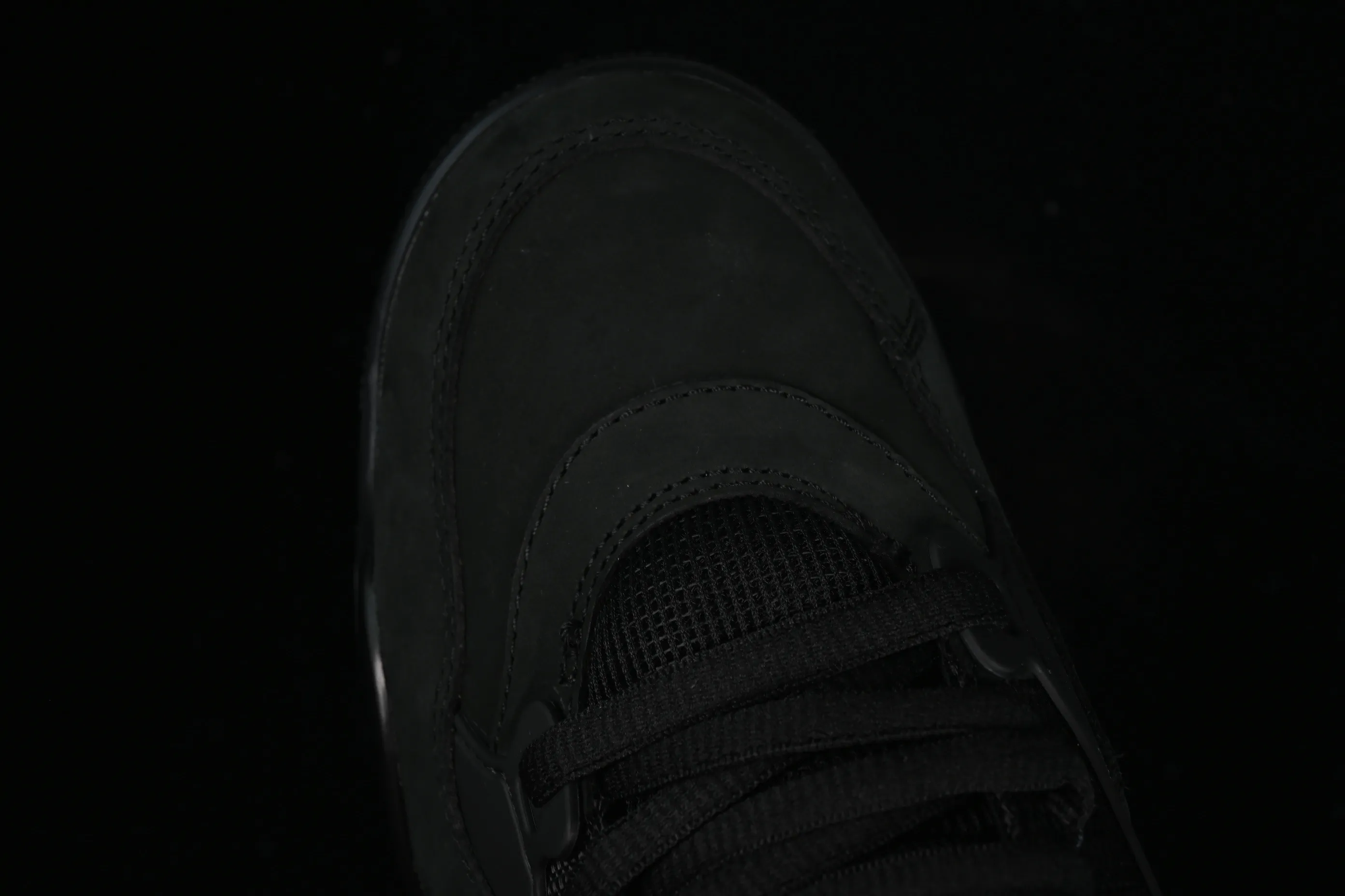 All categories Air Jordan Jordan series basketball shoes Air Jordan 4 DT version Air Jordan 4 "Remastered" AJ4 Joe 4 low-top retro basketball shoes FQ7939-004